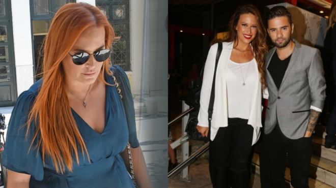 amp-8220-o-ti-pianei-sta-cheria-tis-to-poylaei-me-lefta-amp-8221-stin-antepithesi-o-pateras-toy-marantini-gia-ti-sissy-christidoy-5170