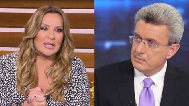 natalia-germanoy-i-paremvasi-toy-chatzinikolaoy-ston-aera-tis-ekpompis-kai-i-sygnomi-tis-paroysiastrias-101977