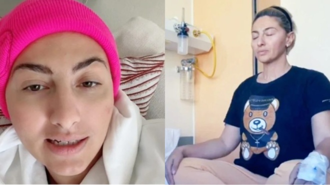 amp-8220-ioylios-me-2-koyvertes-de-mporo-na-pao-toyaleta-amp-8221-sugkinei-i-reggina-makedoy-gia-ton-golgotha-meta-ti-metamoscheysi-15183