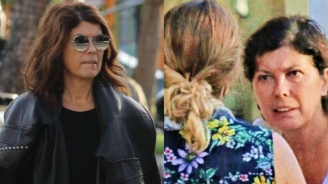 amp-8220-mia-mera-apofasisa-na-ton-chtypiso-me-to-aytokinito-amp-8221-o-agnostos-efialtis-tis-sofias-alimperti-amp-038-i-apognosi-5164