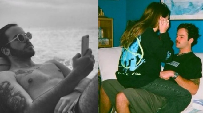 tepastia-pisina-2-tzakia-play-room-i-mezoneta-poy-menei-o-aggelos-latsios-stin-ekali-moiazei-me-mini-palati-5272