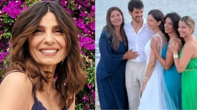 anti-gia-ti-nyfi-koitoysan-tin-mama-i-popi-tsapanidoy-pige-ston-gamo-tis-kori-tis-me-to-apolyto-forema-5265