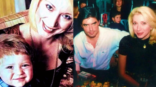 lampis-eyaggelatos-o-gios-ton-theodorakopoyloy-amp-8211-eyaggelatoy-pantreyetai-tin-koykla-syntrofo-toy-45918