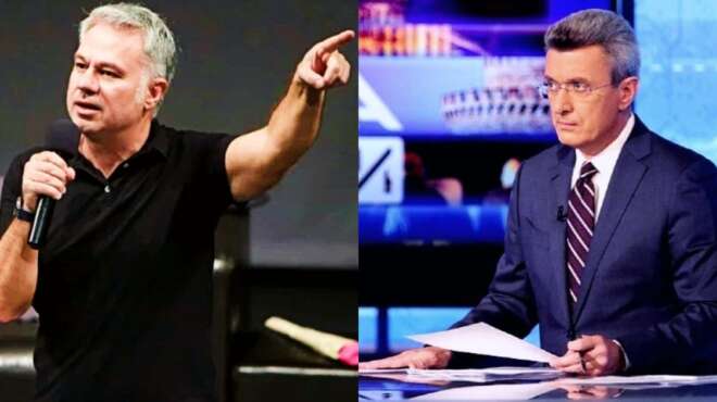 epithesi-zaralikoy-se-chatzinikolaoy-oyte-koyventa-gia-to-tilesoyrgelo-kai-toys-mpravoys-poy-moy-ekanan-ntoy-97724