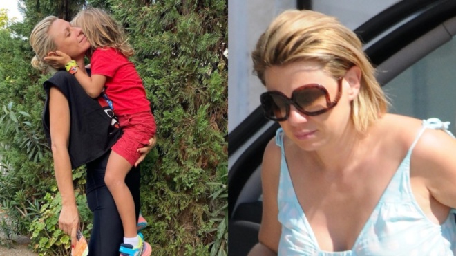 chopis-filtra-sta-48-tis-i-katerina-karavatoy-me-to-mpikini-tis-amp-8220-kavala-amp-8221-se-foyskoto-monokero-trelainei-to-diadiktyo-15155