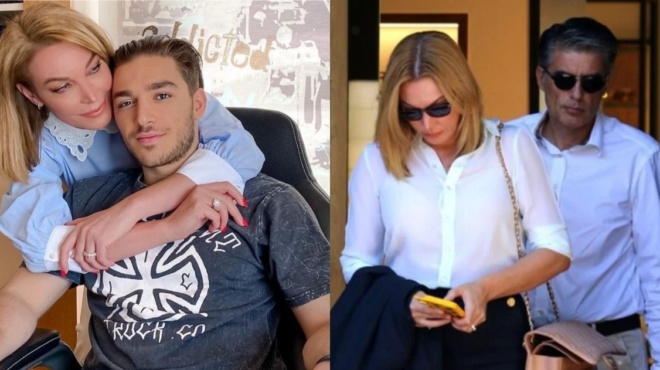 makria-apo-mme-amp-038-dimosiotita-o-gios-ton-stefanidoy-eyaggelatoy-megalose-amp-038-charazei-ti-diki-toy-diafopetiki-kariera-15149