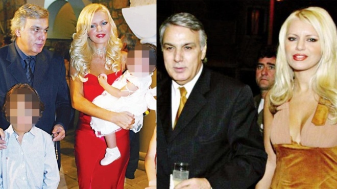 kokkinomalla-kalloni-i-19chroni-kori-tis-tarias-mpoyra-rafaela-mitropoyloy-einai-klonos-tis-miteras-tis-45911