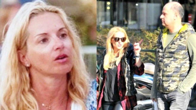 amp-8220-pira-tin-apofasi-kai-den-tin-anakoinosa-se-kanenan-amp-8221-i-maria-mpekatoroy-allaxe-zoi-choris-na-to-mathei-kaneis-5128