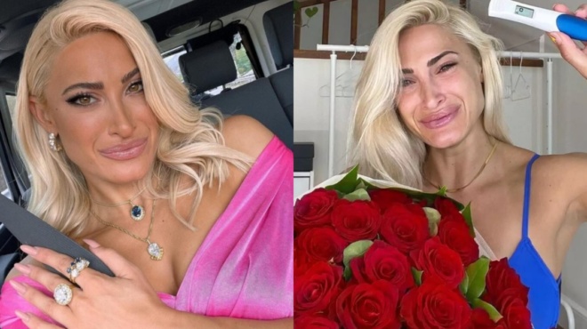 amp-8220-to-soma-moy-echei-allaxei-amp-8221-i-ioanna-toyni-me-foyskomeni-koilitsa-pozarei-me-mpikini-sto-4o-mina-tis-egkymosynis-15097