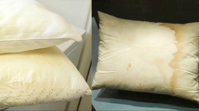 petaxe-topa-to-maxilari-soy-sta-skoypidia-yparchei-logos-sovapos-sigoypa-echei-ginei-kai-de-to-amp-8217-cheis-katalavei-35860