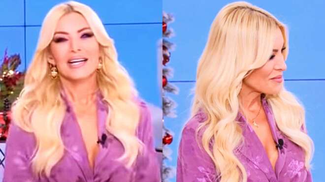 kale-ti-koyklos-einai-aytos-amp-8211-asygkratiti-i-katerina-kainoyrgioy-o-ithopoios-poy-tin-xetrelane-97717