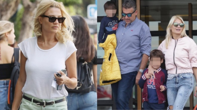 amp-8220-ta-paidia-ixeran-oti-de-tha-gyrisei-spiti-amp-8221-i-faii-skorda-apokalyptei-1i-fora-gia-to-diazygio-me-ton-liagka-5122