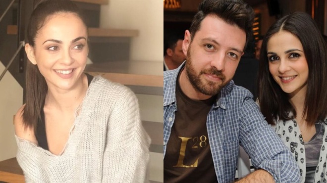 aggeliki-daliani-manos-papagiannis-to-monterno-spiti-sti-petroypoli-kai-oi-agapimenes-gonies-toy-zeygarioy-21246