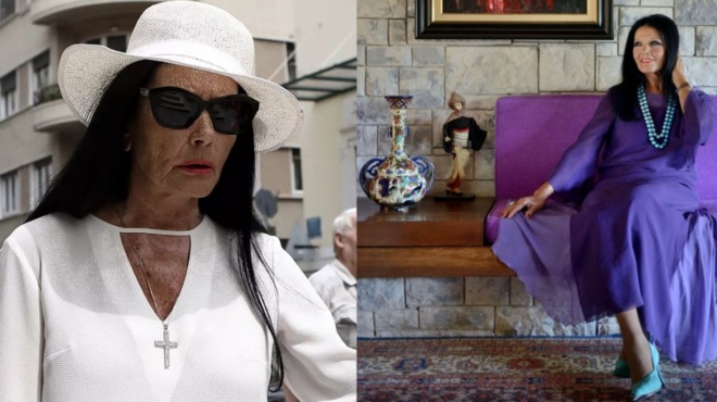 den-echo-kanei-diathiki-oi-chrysoi-klironomoi-tis-zozos-sapoyntzaki-autoi-pairnoyn-tin-perioysia-tis-4984