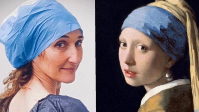 amp-8220-ton-apodechomai-me-psychraimia-amp-8221-i-olympia-krasagaki-diagnostike-me-karkino-kai-dinei-ti-machi-tis-zois-tis-35800