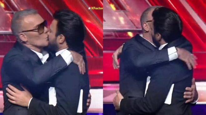 amp-8220-ntrepomai-de-megalosa-ta-paidia-moy-na-misoyn-ti-diaforetikotita-amp-8221-xespasma-rokkoy-gia-to-fili-me-ton-georgioy-35786