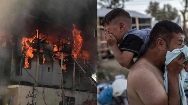 fotia-sti-moria-sto-dromo-13-000-metanastes-amp-8211-35-thetika-kroysmata-anamesa-toys-amp-8211-fovoi-gia-exegersi-22453