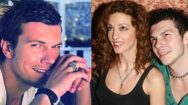 ioannis-papazisis-o-rolos-tis-zois-toy-ta-13-chronia-gamoy-me-tin-vanesa-kai-i-amp-8220-kapsoyra-amp-8221-me-ton-patera-toy-19586