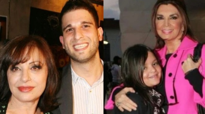 13-axiothaymastoi-diasimoi-ellines-poy-yiothetisan-paidi-kai-toy-edosan-aplochera-tin-agapi-toys-76094