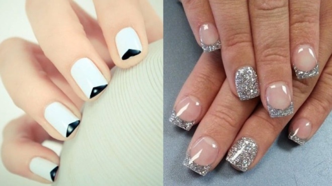 galliko-manikioyr-13-yperoches-idees-poy-tha-ikanopoiisoyn-akomi-kai-tin-pio-apaititiki-gynaika-59034