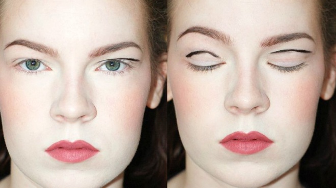 13-kolpa-omorfias-poy-chrisimopoioyn-oi-aisthitikoi-kai-tha-se-voithisoyn-na-vafesai-san-epaggelmatias-59751