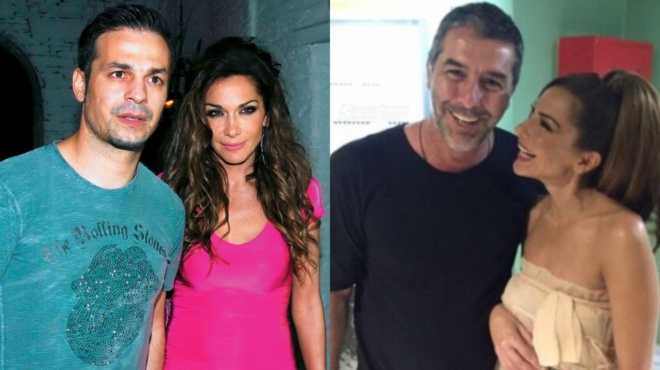 despoina-vandi-eiche-anakoinosei-ton-chorismo-stoys-filoys-tis-to-antimetopise-poly-tharralea-25806