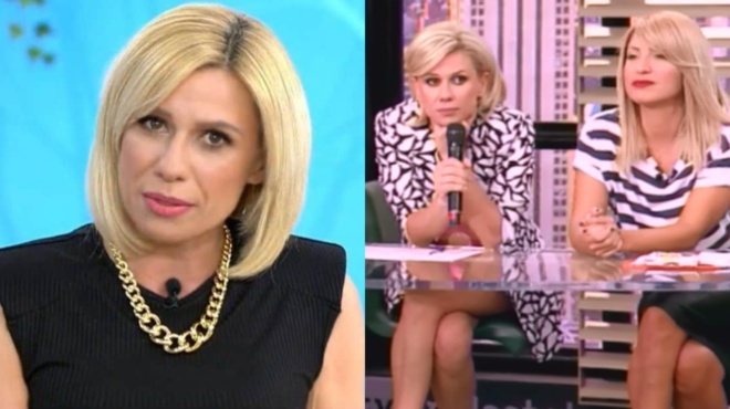 amp-8220-mayro-amp-8221-kai-to-2022-gia-tin-katerina-karavatoy-amp-8211-i-dysaresti-eidisi-poy-dierreyse-87391