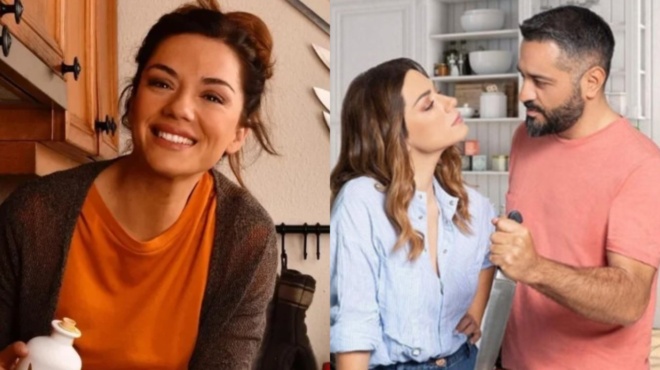 me-megalo-kipo-vgalmeno-apo-paramythi-to-oneiriko-spiti-poy-menoyn-stis-diakopes-toys-laskaraki-kai-soyltatos-14873