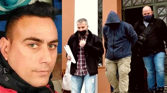 ennoeitai-na-dernoyme-tis-gynaikes-mas-aparadektos-o-theios-toy-dolofonoy-poy-skotose-sto-xylo-tin-29chroni-34277