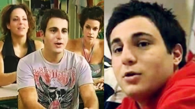 afise-moysia-egine-mpampas-einai-enas-allos-ti-kanei-simera-o-mitsos-apo-to-eytychismenoi-mazi-35616