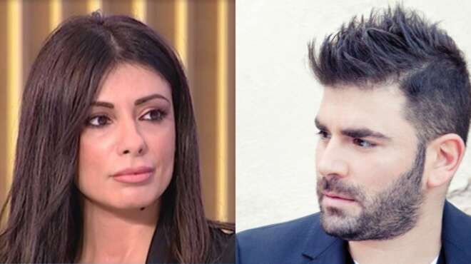 mina-arnaoyti-zita-apozimiosi-960-000-eyro-apo-tin-oikogeneia-pantelidi-amp-8211-skeftika-na-aytoktoniso-101414