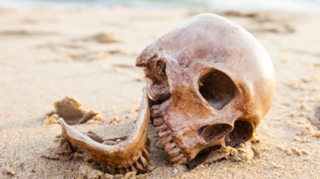 anthropino-kranio-entopistike-sto-nisi-ntia-tis-kritis-63480