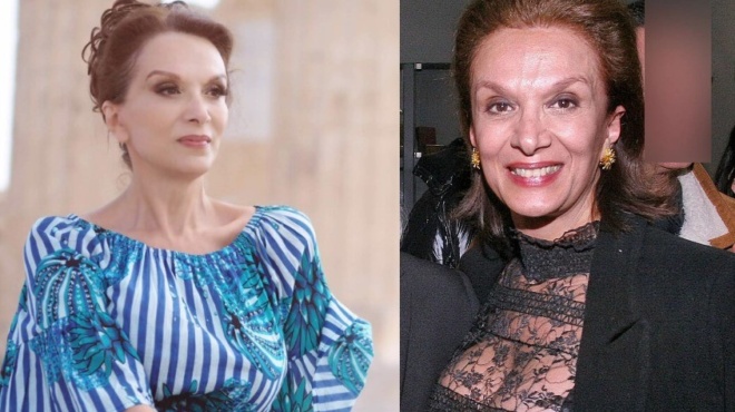 mairi-vidali-nomizan-oti-aytoktonisa-chtypoyse-synechos-to-kinito-moy-na-mathoyn-an-eimai-kala-66856