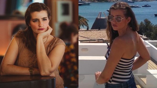 maria-kitsoy-ithela-ton-palio-moy-eayto-amp-8211-i-ormonotherapeia-kai-i-apoleia-14-kilon-22400