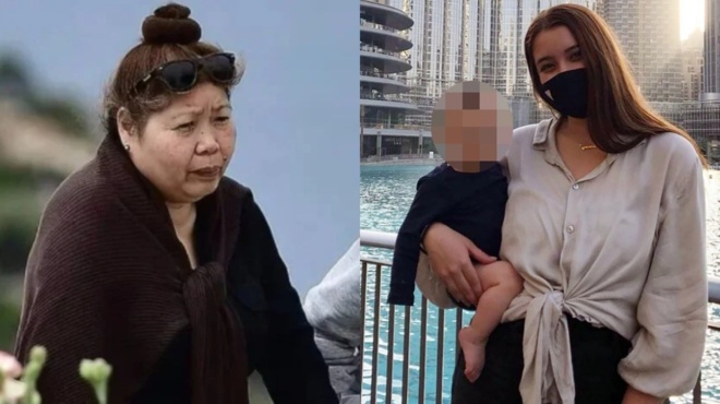 glyka-nera-i-etairia-poy-yiothetei-ti-mikri-lydia-i-megali-oikonomiki-voitheia-65059