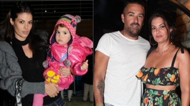 14-eton-melachrini-amp-8220-ftysti-amp-8221-i-mama-tis-i-kori-tis-marias-korinthioy-kai-toy-gianni-aivazi-einai-mia-koykla-6634