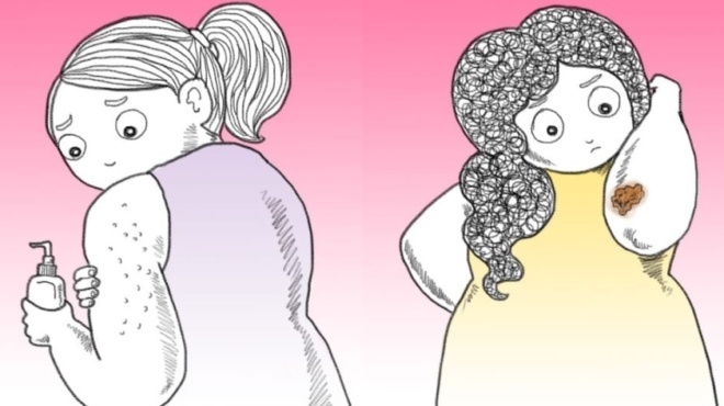 14-simadia-kampanakia-sto-soma-mas-poy-martyroyn-oti-den-eimaste-toso-ygieis-oso-nomizoyme-57081