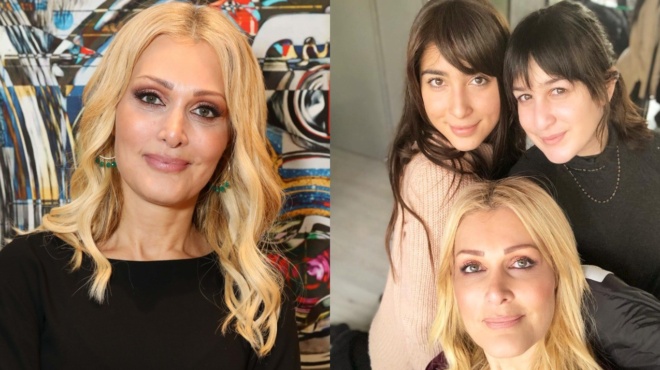 christiana-mpeta-i-spania-fotografia-me-ton-patera-tis-kai-oi-tryferes-eyches-gia-ta-genethlia-toy-25334