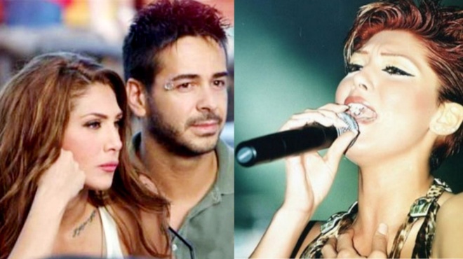 asprise-evale-kila-egine-enas-allos-agnoristos-o-proin-syntrofos-tis-aggelikis-iliadi-kostas-miliotakis-3832