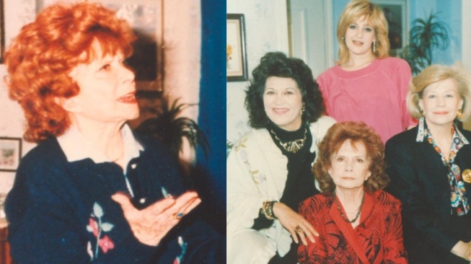 koyla-agagiotoy-i-aimatovammeni-istoria-tis-oikogeneias-tis-to-drama-poy-ezise-kai-o-monachikos-tis-thanatos-17446