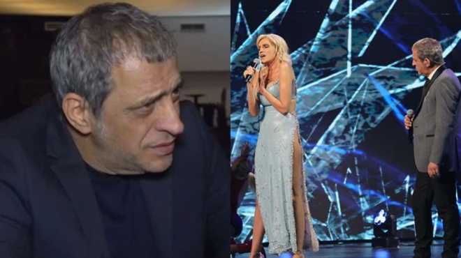 themis-adamantidis-oloi-echoyme-pathi-einai-dikaioma-moy-kalytera-na-echo-ayta-para-kapoia-alla-25320