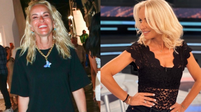 oyte-aystiri-diaita-oyte-gymnastiki-i-maria-mpekatoroy-ekopse-2-amp-8220-amarties-amp-8221-kai-echase-10-oloklira-kila-4886