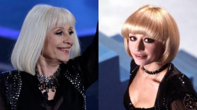 pethane-i-thryliki-italida-tragoydistria-rafaela-kara-63360