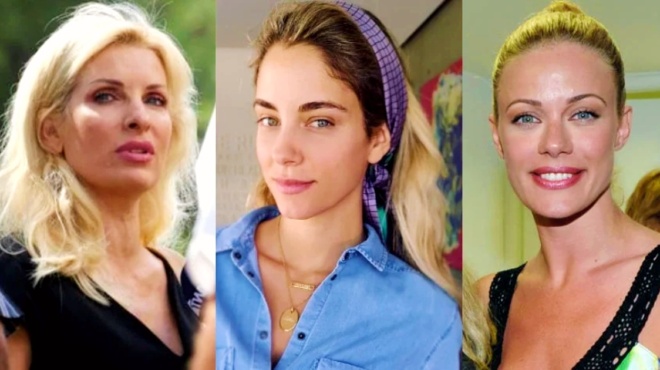 15-agnostoi-aderfoi-diasimon-ellinidon-poy-tha-mporoysan-na-kanoyn-kariera-ston-choro-tis-sooympiz-67641