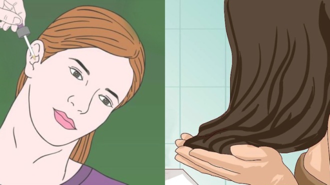 elaiolado-15-asynithistes-chriseis-toy-poy-tha-veltiosoyn-ti-zoi-sas-kai-den-eichate-pote-fantastei-72397