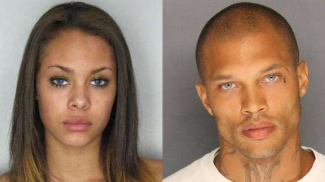 15-fotografies-kratoymenon-poy-moiazoyn-perissotero-me-montela-para-me-egklimaties-108582