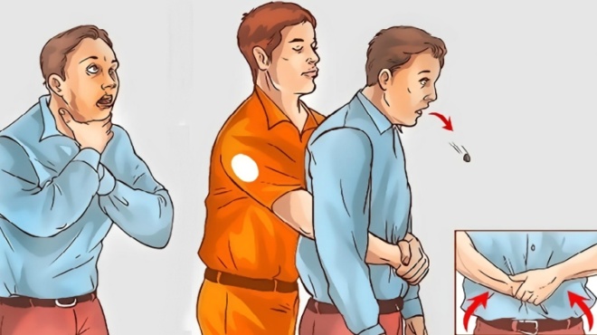 15-vasikoi-kanones-asfaleias-poy-se-polles-periptoseis-sozoyn-zoes-kai-oloi-tha-eprepe-na-gnorizoyme-49996