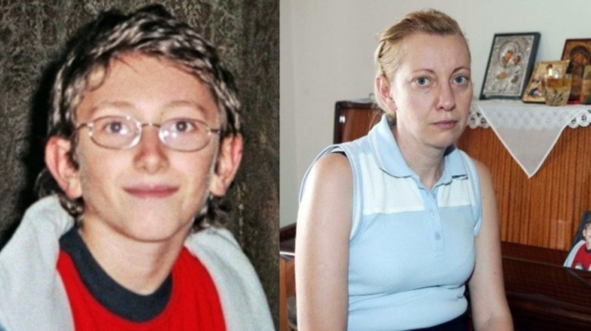 150-000e-gia-ti-zoi-toy-mikroy-alex-ton-skotosan-ton-evalan-se-karotsi-oikodomis-to-ptoma-de-vrethike-pote-76950