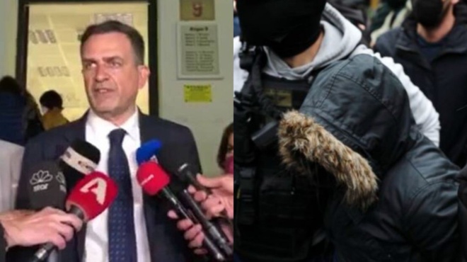 oi-protes-diloseis-tis-roylas-pispirigkoy-gia-tin-profylakisi-tis-giati-afoy-eimai-athoa-rotise-tin-anakritria-54766