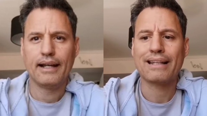 grigoris-petrakos-paralogo-olo-ayto-den-echo-foresei-akoma-maska-echo-na-psoniso-apo-ton-aygoysto-17370